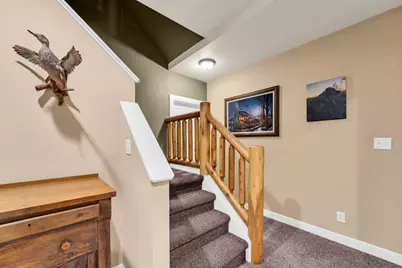 1541 N English Settlement Ave, Racine, WI 53105 - Photo 42