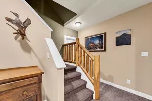 1541 N English Settlement Ave, Racine, WI 53105 - Photo 42