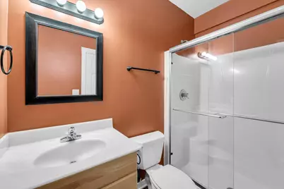 1541 N English Settlement Ave, Racine, WI 53105 - Photo 52