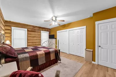 1541 N English Settlement Ave, Racine, WI 53105 - Photo 28
