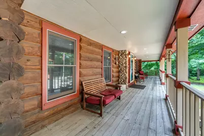 1541 N English Settlement Ave, Racine, WI 53105 - Photo 58