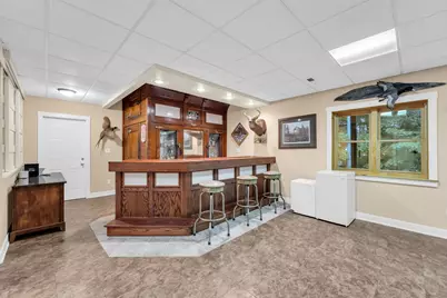 1541 N English Settlement Ave, Racine, WI 53105 - Photo 46