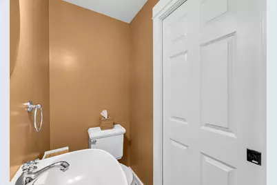 1541 N English Settlement Ave, Racine, WI 53105 - Photo 22