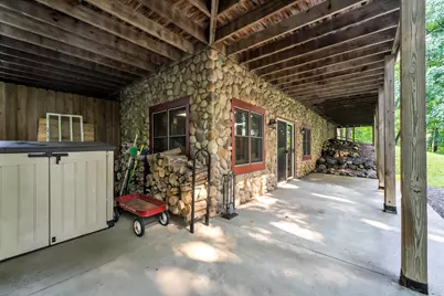 1541 N English Settlement Ave, Racine, WI 53105 - Photo 64