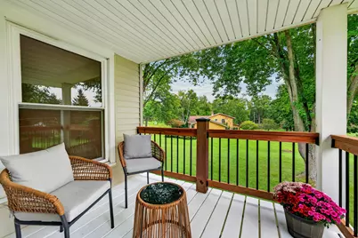 8153 W Holly Rd, Mequon, WI 53097 - Photo 18
