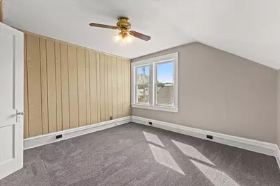 7100  24th Ave, Kenosha, WI 53143 - Photo 18