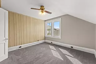 7100 24th Ave, Kenosha, WI 53143 - Photo 18