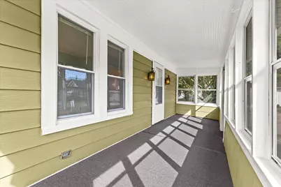 7100  24th Ave, Kenosha, WI 53143 - Photo 12