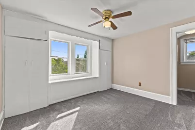 7100  24th Ave, Kenosha, WI 53143 - Photo 14