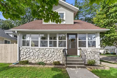 7100  24th Ave, Kenosha, WI 53143 - Photo 40