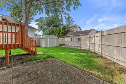 7100  24th Ave, Kenosha, WI 53143 - Photo 34