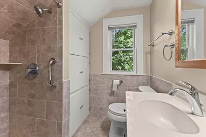 7100  24th Ave, Kenosha, WI 53143 - Photo 20