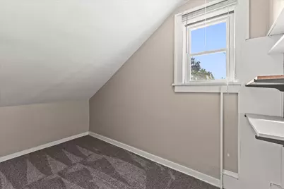 7100  24th Ave, Kenosha, WI 53143 - Photo 16
