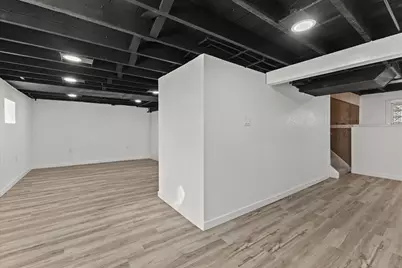 7100  24th Ave, Kenosha, WI 53143 - Photo 24