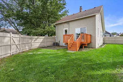 7100  24th Ave, Kenosha, WI 53143 - Photo 32