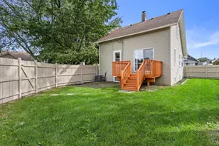 7100 24th Ave, Kenosha, WI 53143 - Photo 32