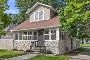 7100 24th Ave, Kenosha, WI 53143 - Photo 1