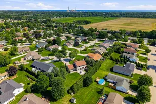 2639 Black Fox Ct, Sheboygan, WI 53081 - Photo 40