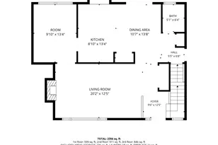 2639 Black Fox Ct, Sheboygan, WI 53081 - Photo 46