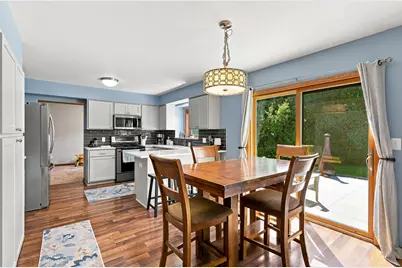 2639  Black Fox Ct, Sheboygan, WI 53081 - Photo 12