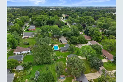 464 W Church St, Janesville, WI 53536 - Photo 26