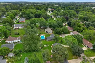 464 W Church St, Janesville, WI 53536 - Photo 26