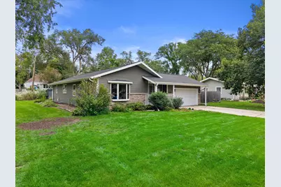 464 W Church St, Janesville, WI 53536 - Photo 34
