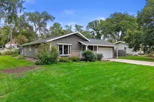 464 W Church St, Janesville, WI 53536 - Photo 34