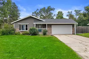 464 W Church St, Janesville, WI 53536 - Photo 32