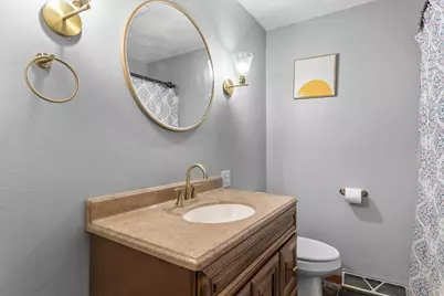 464 W Church St, Janesville, WI 53536 - Photo 18