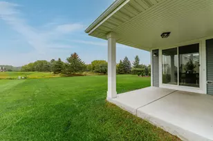 615 Bark River Way, Dousman, WI 53118 - Photo 38