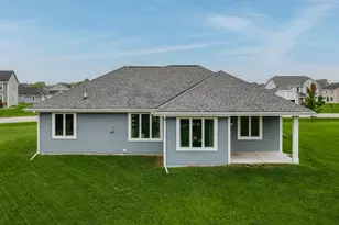 615 Bark River Way, Dousman, WI 53118 - Photo 44