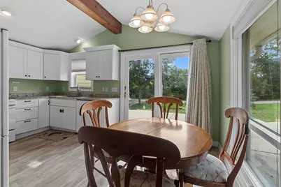 W5834  Bubbling Springs Dr, La Grange, WI 53121 - Photo 6