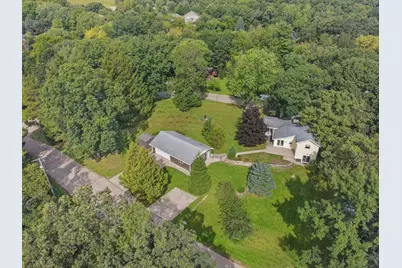 W5834  Bubbling Springs Dr, La Grange, WI 53121 - Photo 30