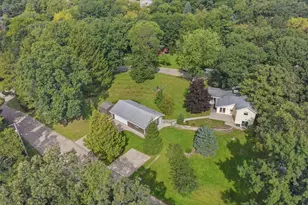 W5834 Bubbling Springs Dr, La Grange, WI 53121 - Photo 30