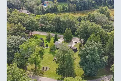 W5834  Bubbling Springs Dr, La Grange, WI 53121 - Photo 28