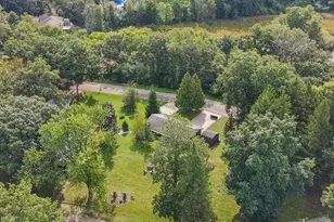 W5834 Bubbling Springs Dr, La Grange, WI 53121 - Photo 28