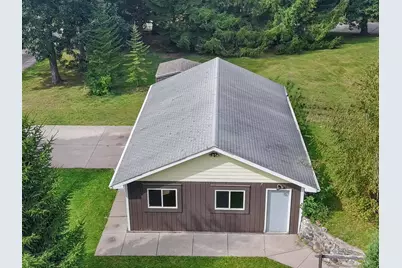 W5834  Bubbling Springs Dr, La Grange, WI 53121 - Photo 26