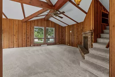 W5834  Bubbling Springs Dr, La Grange, WI 53121 - Photo 10