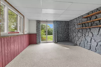 W5834  Bubbling Springs Dr, La Grange, WI 53121 - Photo 12