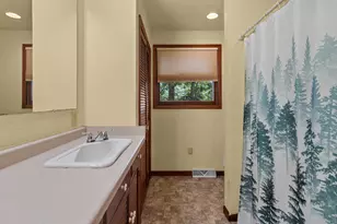 W5834 Bubbling Springs Dr, La Grange, WI 53121 - Photo 18