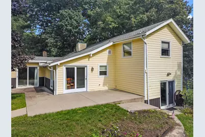 W5834  Bubbling Springs Dr, La Grange, WI 53121 - Photo 22