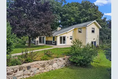 W5834  Bubbling Springs Dr, La Grange, WI 53121 - Photo 1