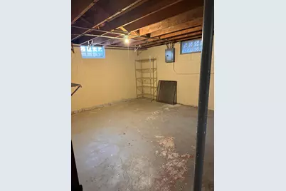 4029 N 72nd St, Milwaukee, WI 53216 - Photo 18