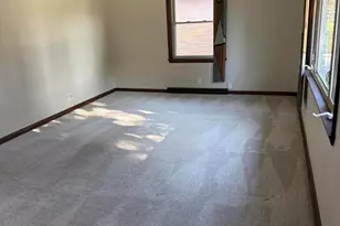 4029 N 72nd St, Milwaukee, WI 53216 - Photo 2