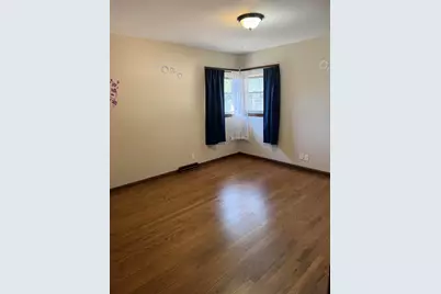 4029 N 72nd St, Milwaukee, WI 53216 - Photo 10