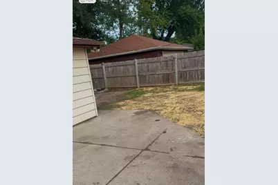 4029 N 72nd St, Milwaukee, WI 53216 - Photo 22