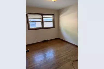 4029 N 72nd St, Milwaukee, WI 53216 - Photo 8