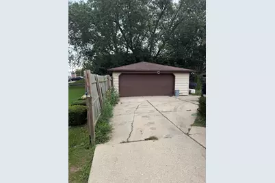 4029 N 72nd St, Milwaukee, WI 53216 - Photo 20