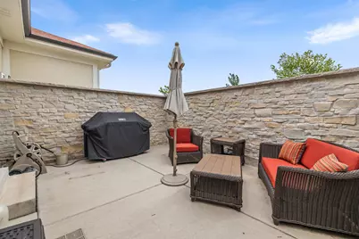 1611  Vico Pass #22, Oconomowoc, WI 53066 - Photo 32